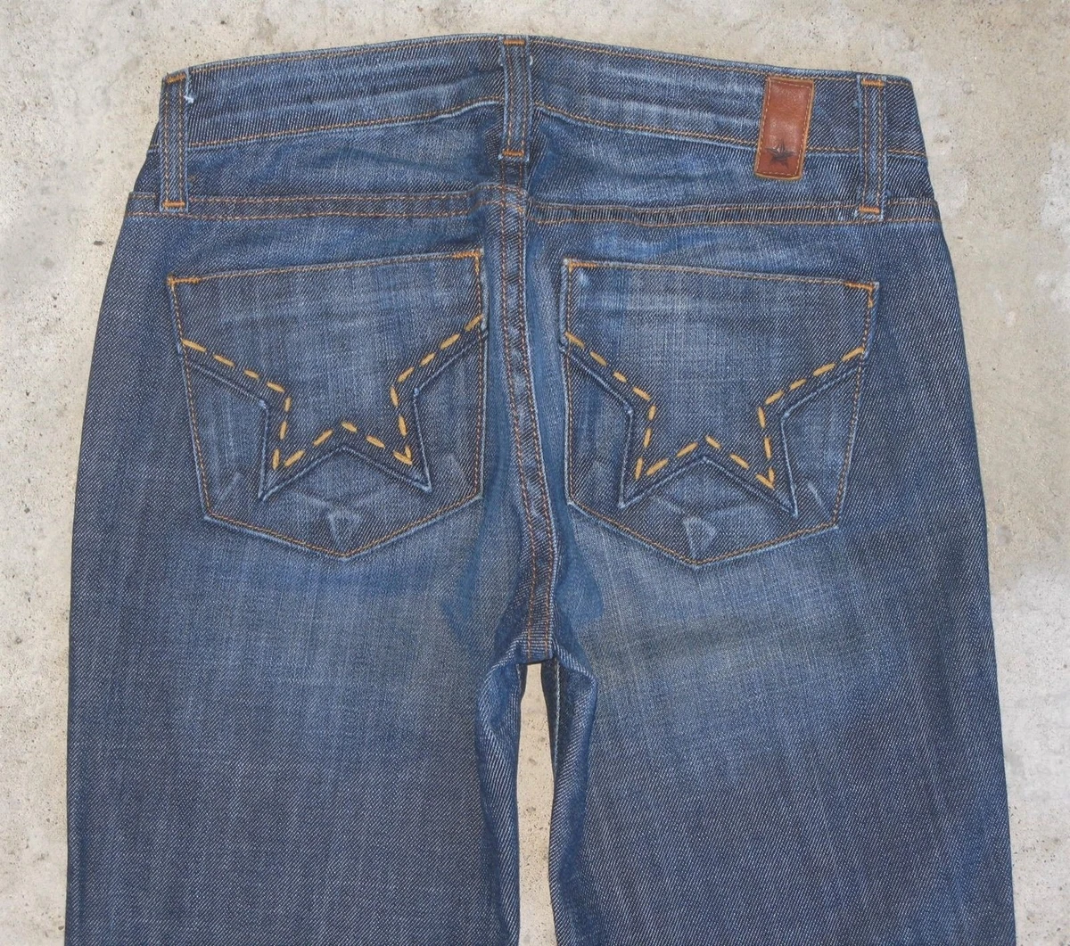 People's jeans online clearance