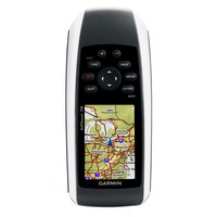 Garmin Gpsmap® 78 Handheld Gps Garmin Gpsmap® 78 Handheld Gps
