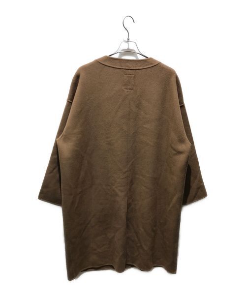 XL Double Face Wool River Coat Cr1-02L5-Jk18 | eBay XL Double Face Wool River Coat Cr1-02L5-Jk18 | eBay