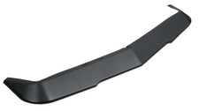 1967-68 Chevy Camaro Pontiac Firebird Pro-touring Carbon Fiber Front Spoiler Kit 1967-68 Chevy Camaro Pontiac Firebird Pro-touring Carbon Fiber Front Spoiler Kit