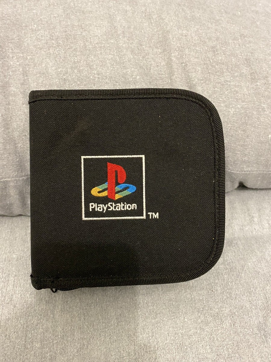 Console PS1 PSX Playstation 1 + 3 jeux + 1 manette ps1 officielle + 1 carte mémoire - Sony