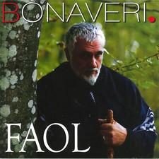 Bonaveri - Faol