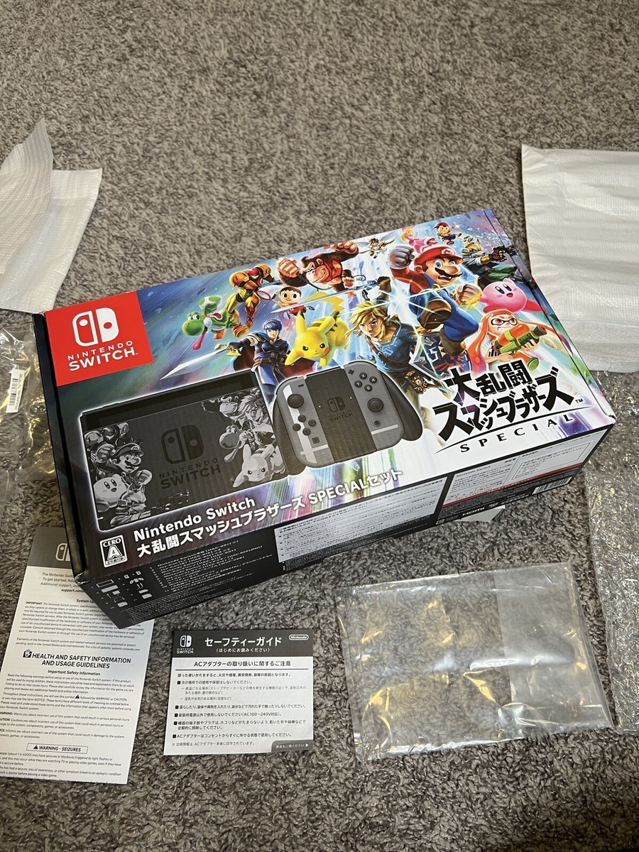 Nintendo Switch おまけ付き Nintendo Switch セット Mega Man Zero/ZX Legacy Collection