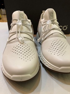 ecco womens st1 toggle