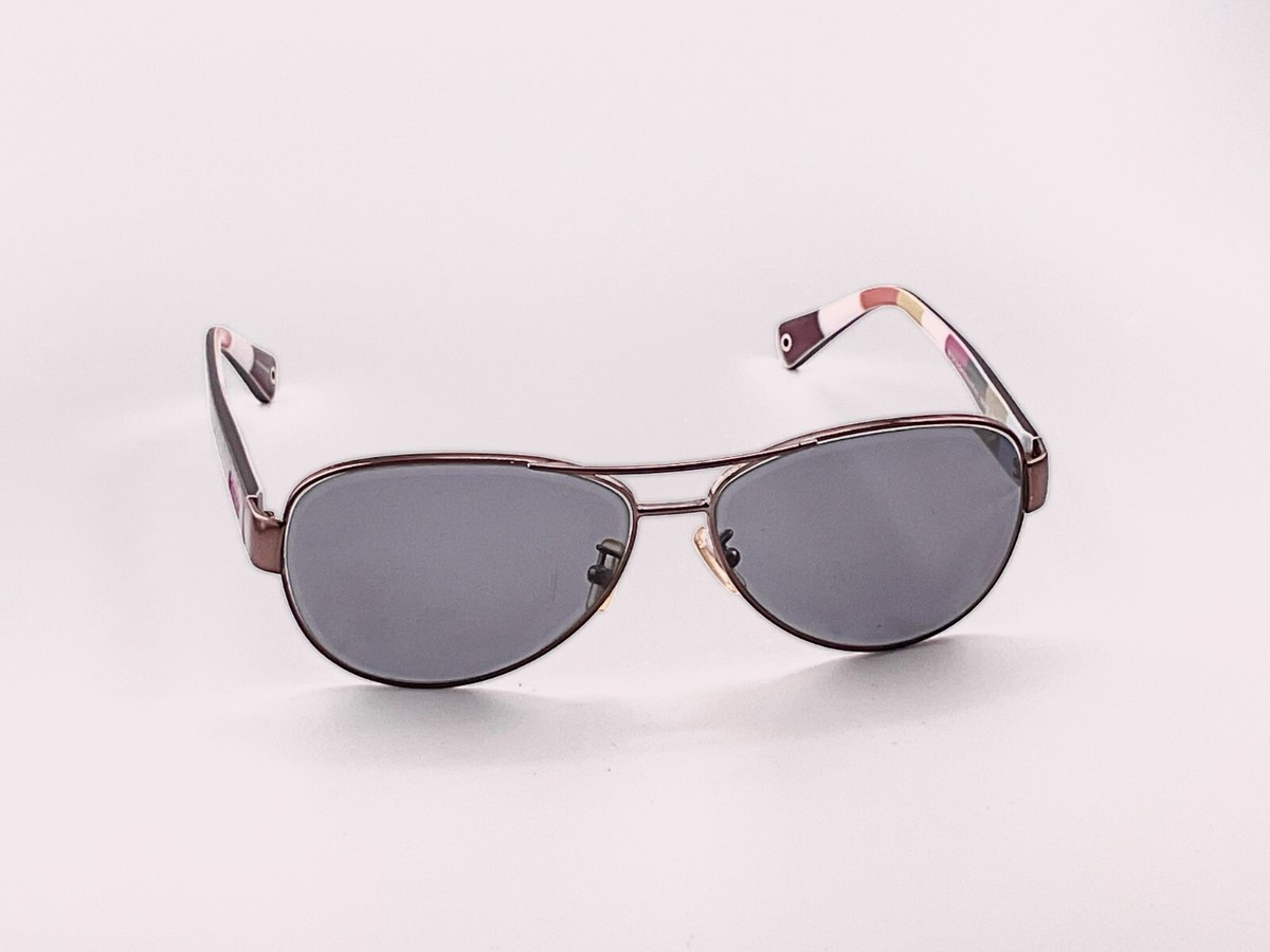 Eyeglasses Frames Coach 7003 Sunglasses Coach HC 7003 L012