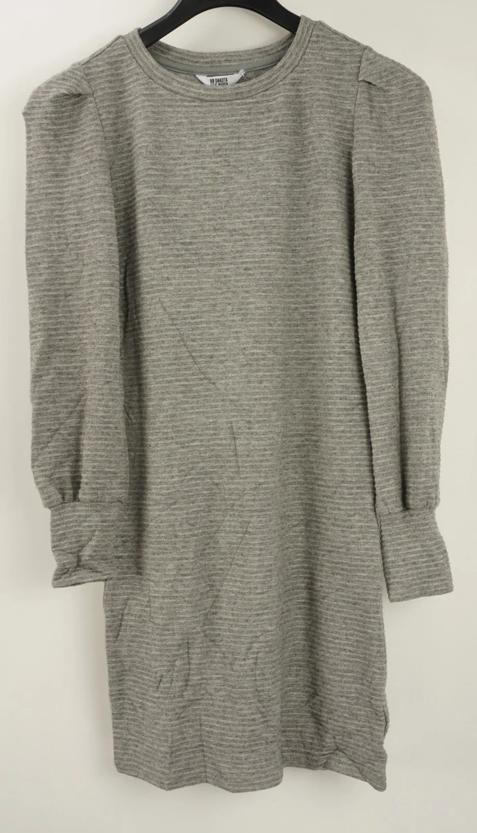 knee length dresses for ladies Benjamin Cable Knit Sweater Dress Sheath main image 0
