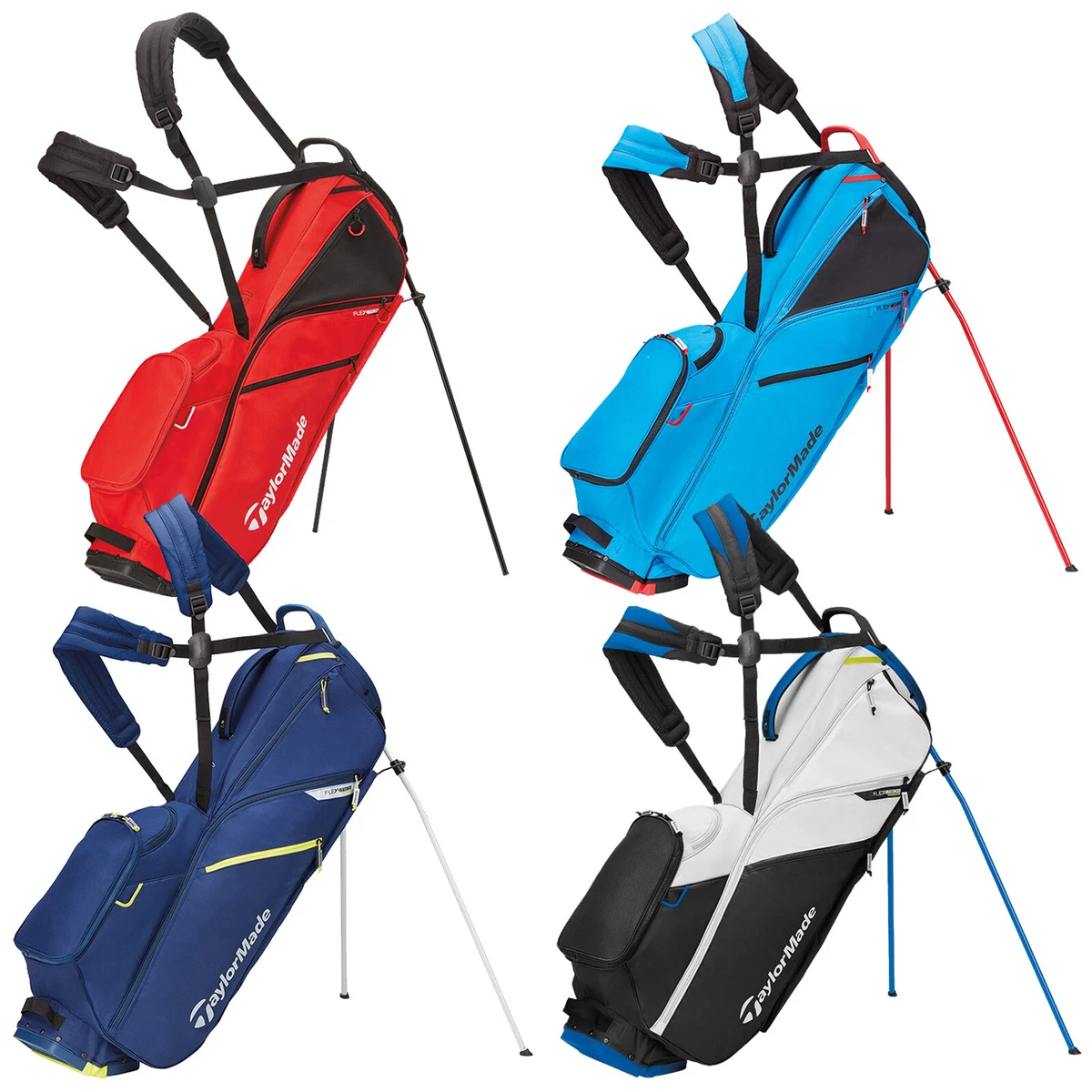 Aggregate more than 163 taylormade golf bag hood cover latest