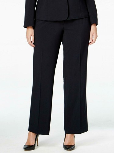 new Tahari Womens ASL Plus Size Bi 