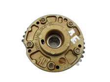 Nockenwellenverstellung Rad Einlass Re 1-4 für X5 E70 4.8I 261KW N62B48B N62/TU