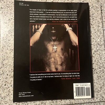 TUPAC.SHAKUR  ビデオ 2Pac - YouTube