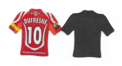 TABLEAU MAGNÉTIQUE FOOTBALL EFFAÇABLE AVEC MARQUAGE TERRAIN
