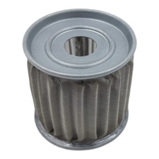 GIULIANI ANELLO ERSATZFILTERPATRONE F&Uuml;R DIESELFILTER 40 KG/H
