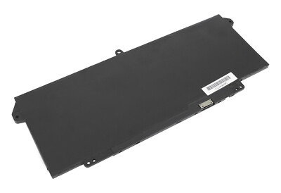 42Wh Akku für Dell Latitude 14 7420, Latitude 7320 14MDJ,Latitude 7320 5VNV7