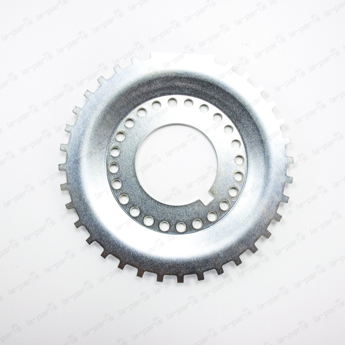 キメラアントン New Genuine OEM Toyota 03-09 4Runner Sequoia Tundra Crank