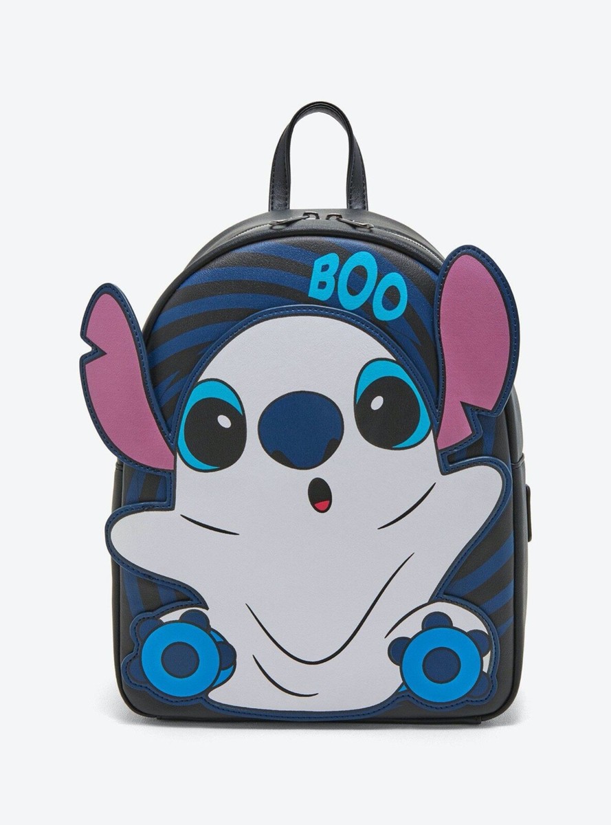65 liter backpack rain cover NEW DROP 75 litres Color:SMDB Lululemon All Night Festival