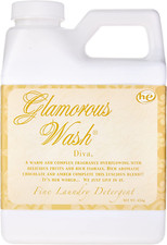 TYLER Glamorous Laundry Wash Detergent Diva 16 Ounce 1