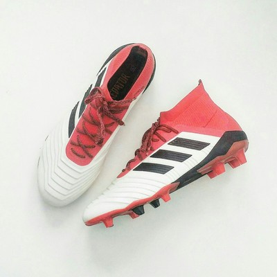 adidas cold blooded predator 18.3 fg