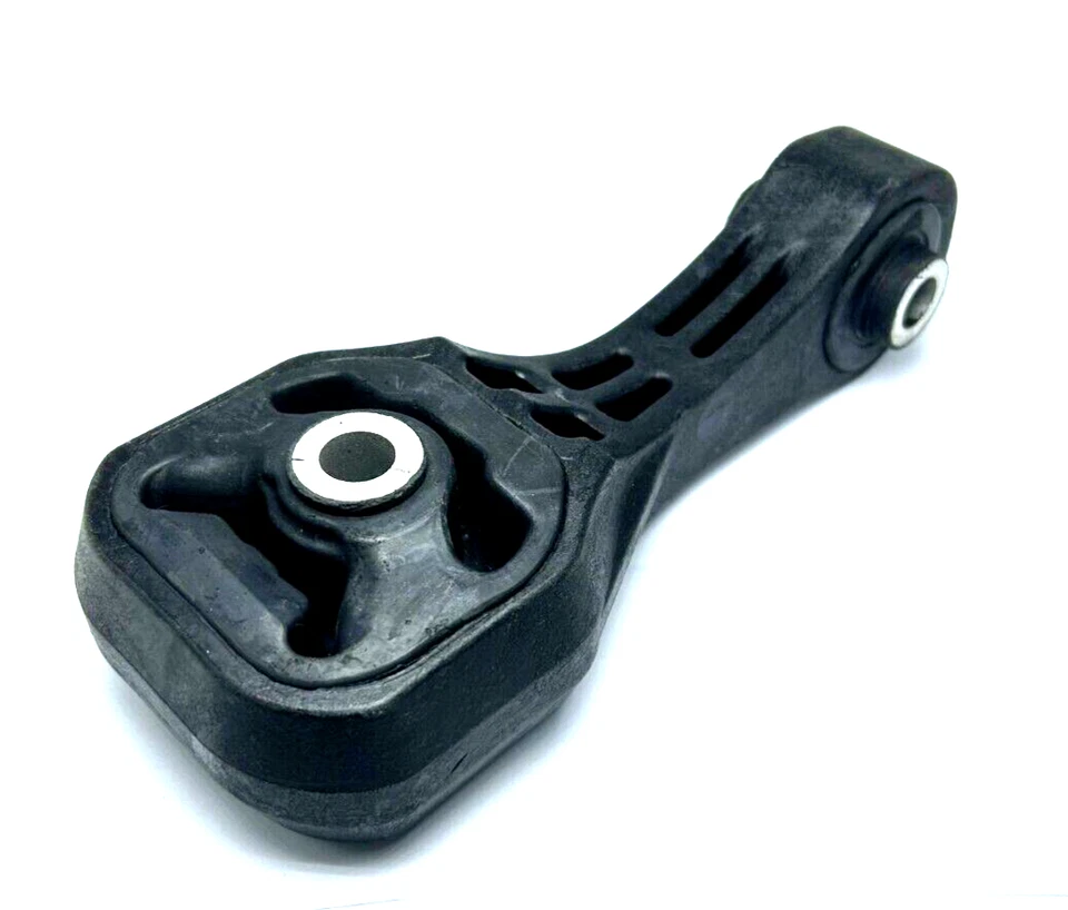 Montaje de varilla inferior de par para Honda CR-Z 2011 2012 2013 2014-2016 Insight 2010-2014 Foto 2 de 4