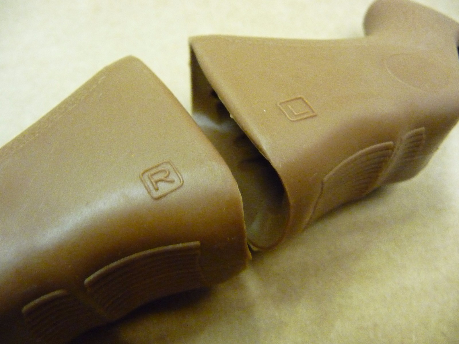 Brake Lever Hood Road Levers Sports Racing Cover 202/204 Non