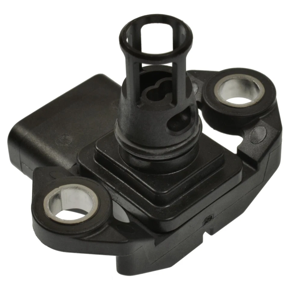 歧管绝对压力传感器适用于 GX460、GS350、LC500、LC500h+更多 AS614 — 第 3/4 张图片