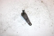 1996 Tigershark Monte Carlo 770 Oem Reverse Lever Arm 1673-143 JA10