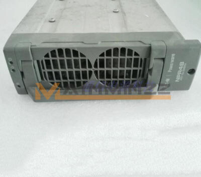 1pcs Used 48V 50A EATON NPR48 Communication Power Rectifier Module