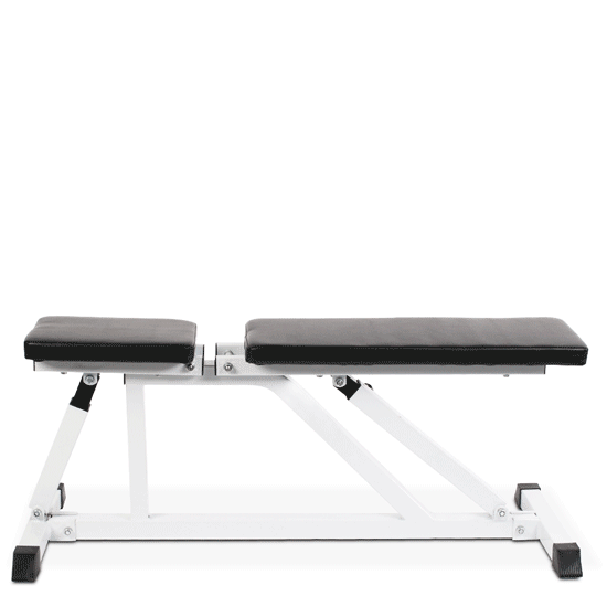 Hantelbank Schrägbank Trainingsbank Winkel Fitness inkl. Kurzhantelset Kurzhantelset Kurzhantelset 2 x 20kg 35c5e5 Hantelbank Schrägbank Trainingsbank Winkel Fitness inkl. Kurzhantelset Kurzhantelset Kurzhantelset 2 x 20kg 35c5e5