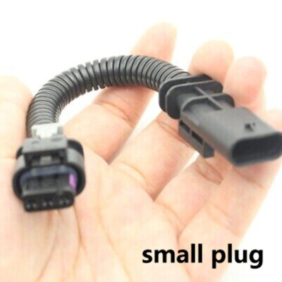 Auto Start Stop Disable Eliminator Cable For Chevrolet Equinox Malibu Orlando