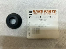 Rare Parts DMD57 66279 Boot