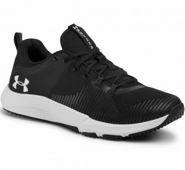 Under Armour Charged Engage Training Running Men display picture 1