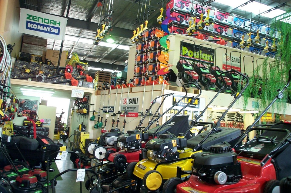 6" to 4" WOOD HEATER FLUE S/S ADAPTER 6 INCH TO 4 INCH B/New PIZZA OVEN