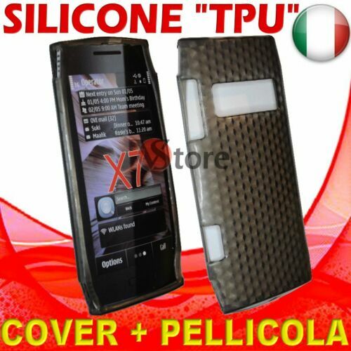 K-S-Trade Cover Portafoglio Con Fiori Per UMIDIGI One Max - Custodia A Libro In Pelle Sintetica Con Slot Per Carte - 6