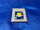 Game & Watch Gallery (Nintendo Gameboy, 1997) Authentic and Tested!