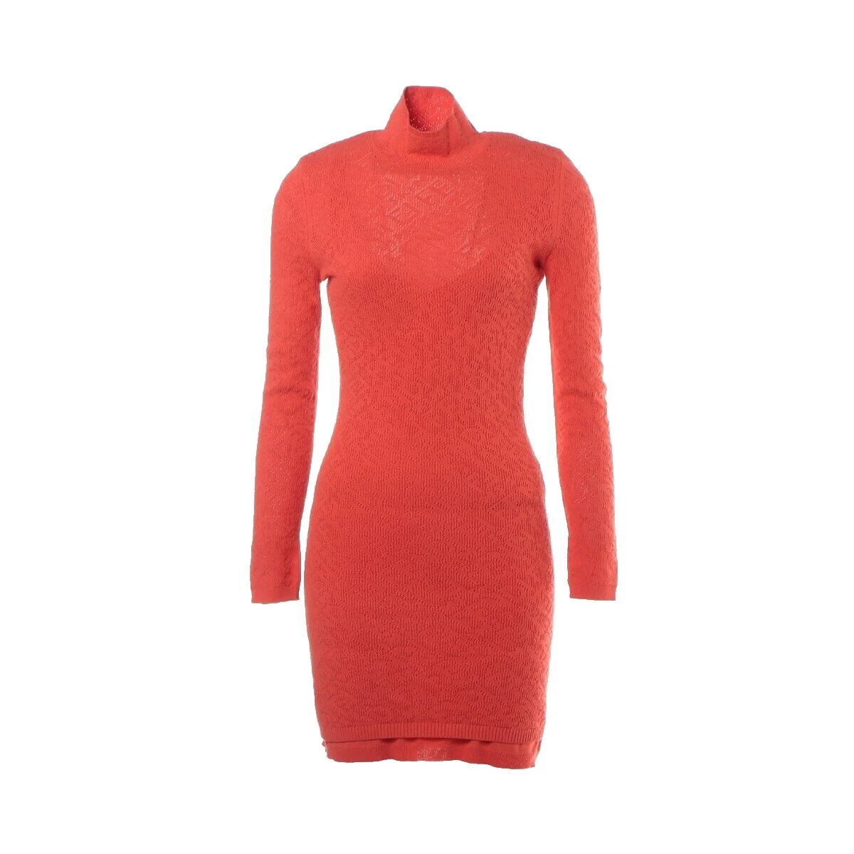 Vestidos femininos formais Fendi