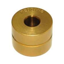 Redding Titanium Nitride Neck Sizing Bushing 312 (RED-76312)