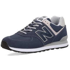 new balance 574 45.5