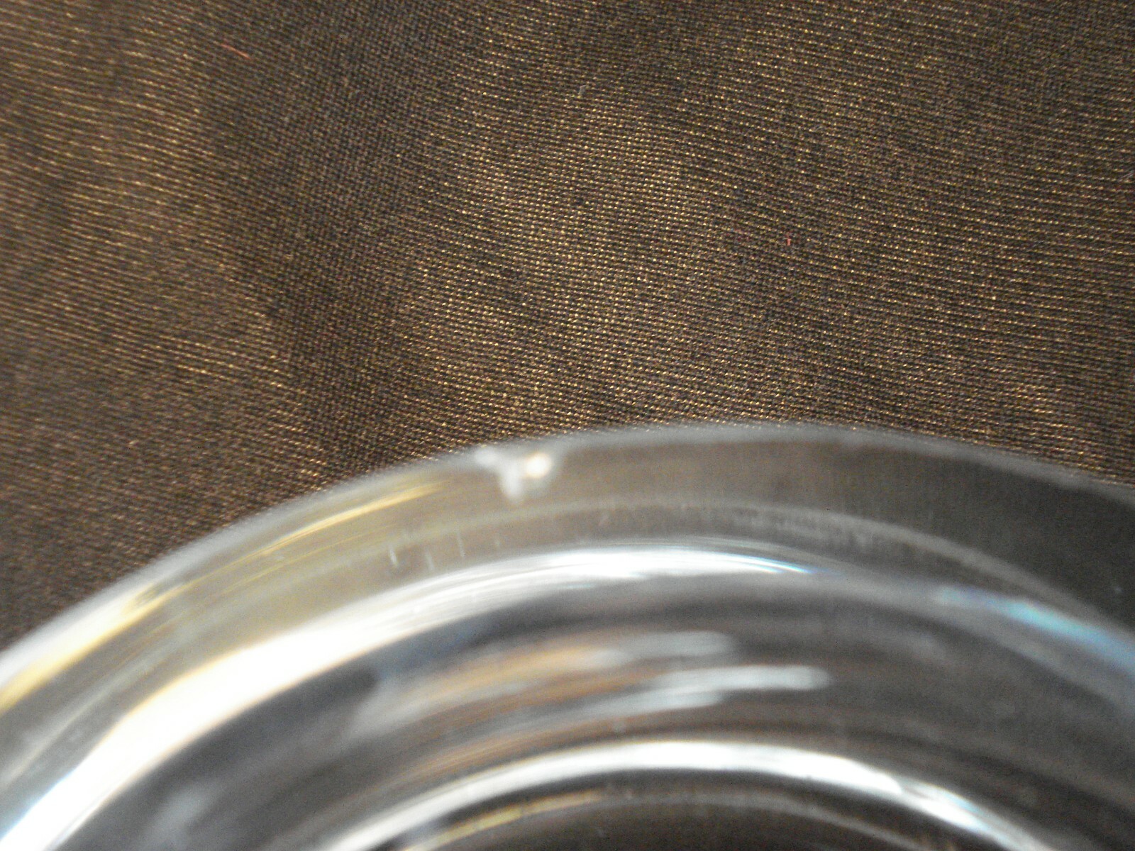 Picture 5 of 5