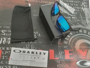 holbrook metal motogp Big sale - OFF 73%