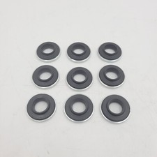 LR DEFENDER DISCOVERY RRC 300TDI Camshaft Cover Washer ERR3424 Set X9