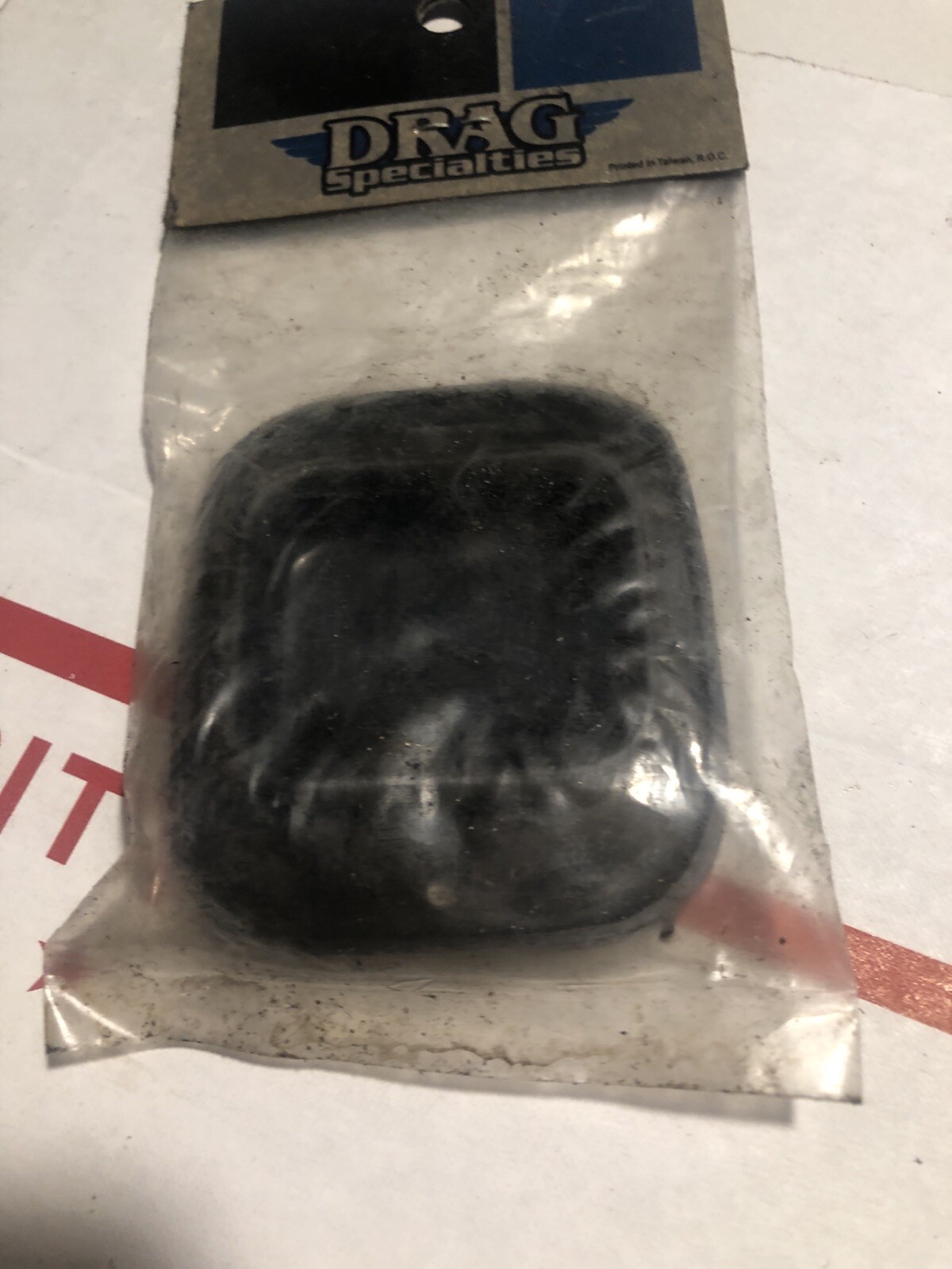 Athena P Drag End Gasket Kit Specialties Suz Top 納得できる割引 Gasket