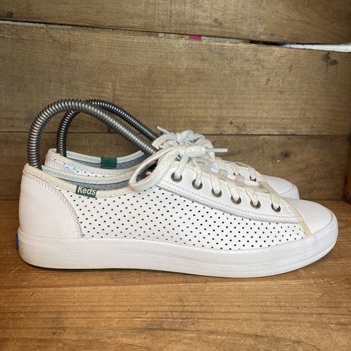 keds wh56115