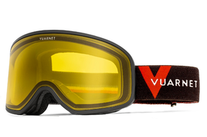 vuarnet ski goggles
