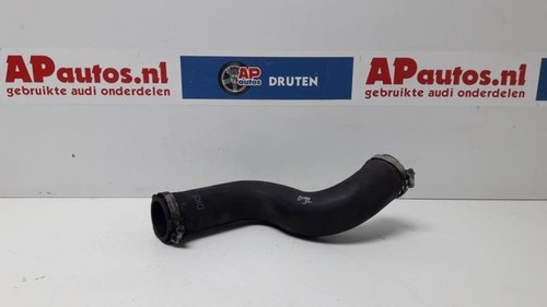 Ansaugstutzen Turbolader Audi A4 Avant 8K, B8 8K0145737K P17839729