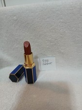 Christian Dior Rouge Creamy Lipcolor Lipstick 933 Velours Super Rare