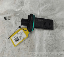 Débimètre Chevrolet AVEO