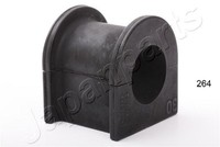 Japanparts RU-264 Stabilisatorlager Vorne FüR Toyota