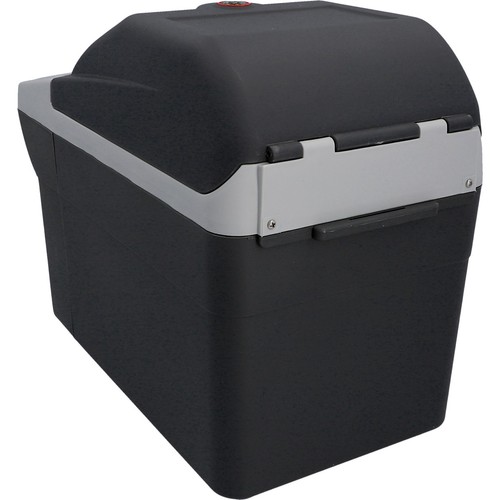 AEG Bordbar 12V/230V BK6 Kühlbox Thermobox Isoliertasche (ohne 230V Netzteil) - Bild 11 von 12