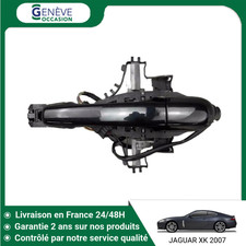 Porte avant et accessoires Jaguar XK
