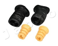 StoßDäMpfer StaubschüTzer Japko 1590117 FüR BMW 2Er Active Tourer F45 X1 F48 F46