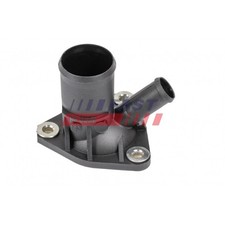 Thermostat Citroen JUMPY